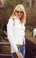 guzel akhtyamova