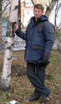 Evgeni51