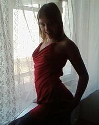 Koshkina87