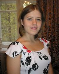 Alena20