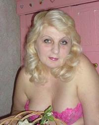 Nadiakozlova