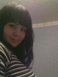 Lili31