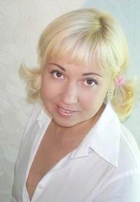 Tatiana