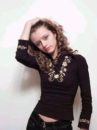 Alena