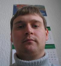 Aleksei1983