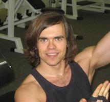 Alex8t3