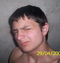 Rimy4