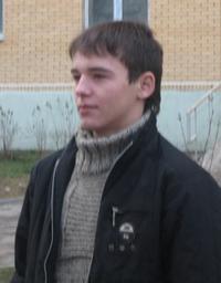 IIyLLIok