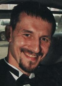 Eddie005