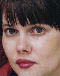 Olga