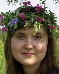 Kirachka
