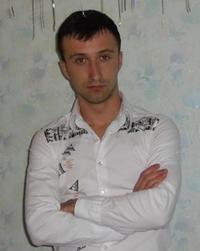ReaLManSergey
