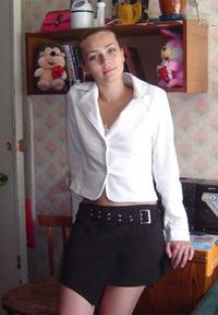 Marina_love