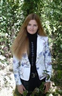 Tania27