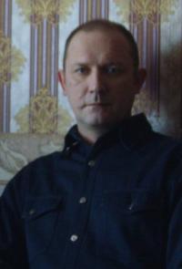 Olegatorxxx