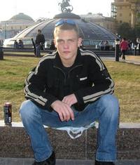 Rafik305