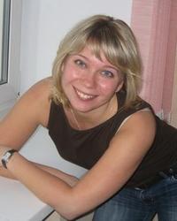 Vesennaya