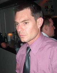 Victor