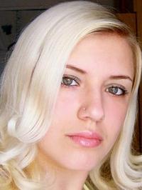 Rus_Gulnara