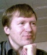 Andrey
