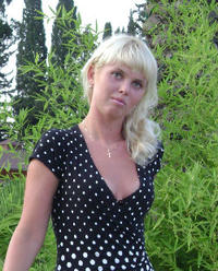 Olga