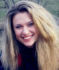 Nadina_1981