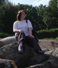 Dina