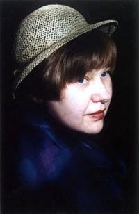 Lyudmila