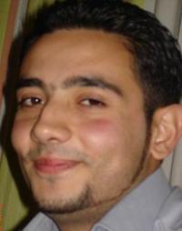 Hady2006