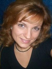 Chlyubov