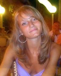 Evgeniya445