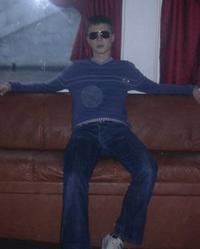 Aleex13