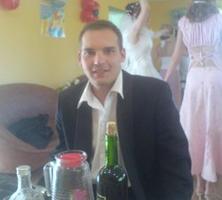 Novoselszev