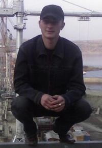 Djon209