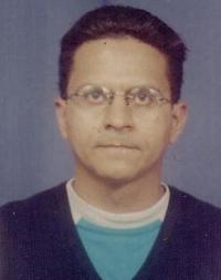 alejandro