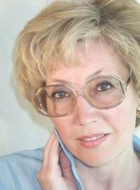 Tatiana 