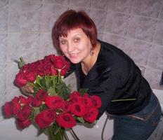 Galina