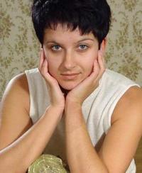 Oksana