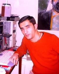 Farid_23