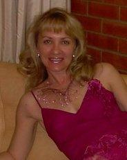 Tanya_Z