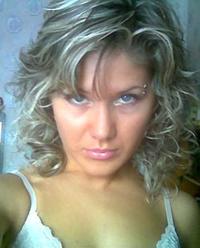 Jeanna