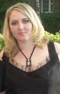 Alla