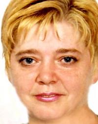 Svetlana_E