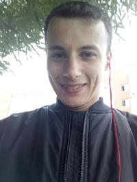 Хаслер