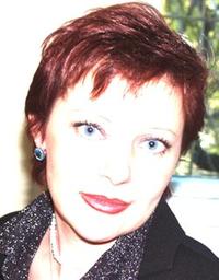 Ellina