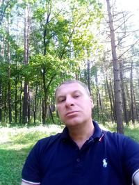 Алексей