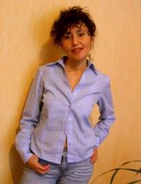 Mary