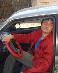 Iluha87
