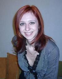 Nastusha198207