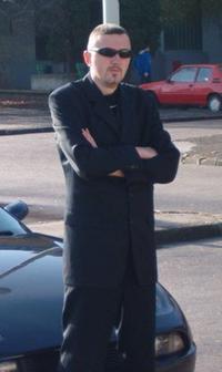 Lordi_zg